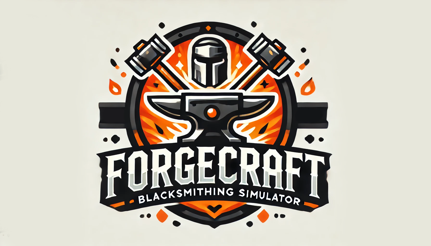 Game Logo
